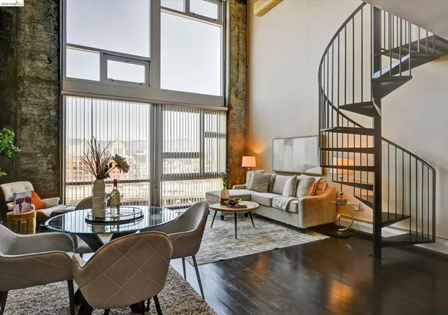 311-oak-st-pent-9-oakland-ca-94607/hzid_c1a47281