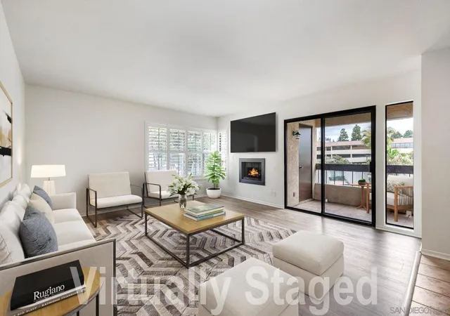 6747-friars-127-san-diego-ca-92108/hzid_87ad8b3a