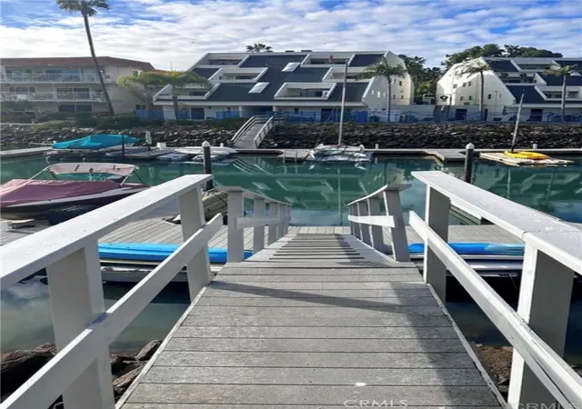 4705-marina-4-carlsbad-ca-92008/hzid_ab4eed33