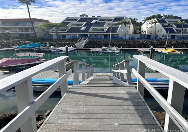 4705-marina-4-carlsbad-ca-92008/hzid_ab4eed33