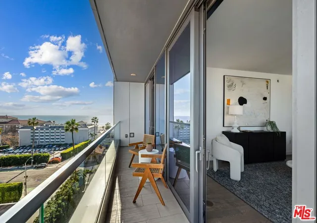 1755-ocean-ave-805-santa-monica-ca-90401/hzid_3104b419