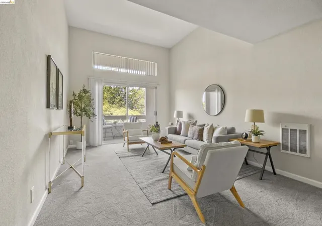 466-crescent-st-307-oakland-ca-94610/hzid_4a877039