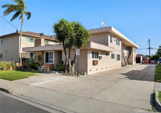 3516-beechwood-lynwood-ca-90262/hzid_da65707d