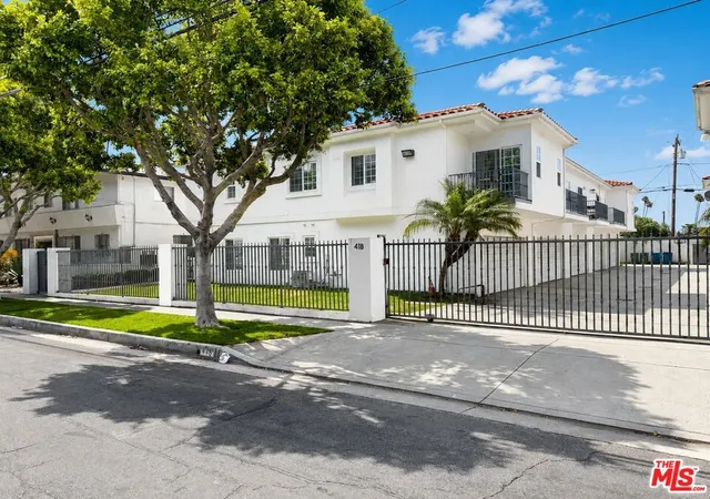 418-e-hardy-st-2-inglewood-ca-90301/hzid_71b96e21