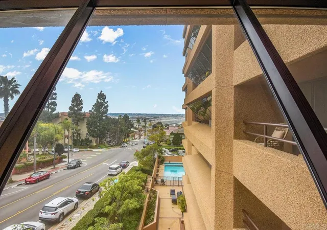 230-w-laurel-st-506-san-diego-ca-92101/hzid_f37ca28d