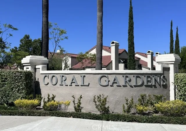 27923-windsor-184-mission-viejo-ca-92692/hzid_cc5b7089