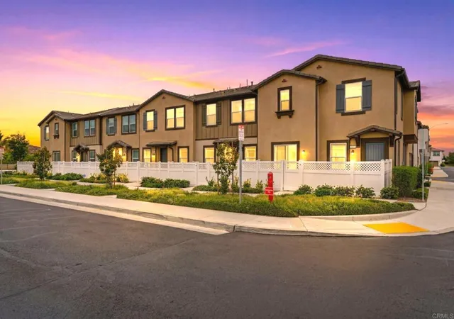 34495-agave-dr-6108-winchester-ca-92596/hzid_4e014604