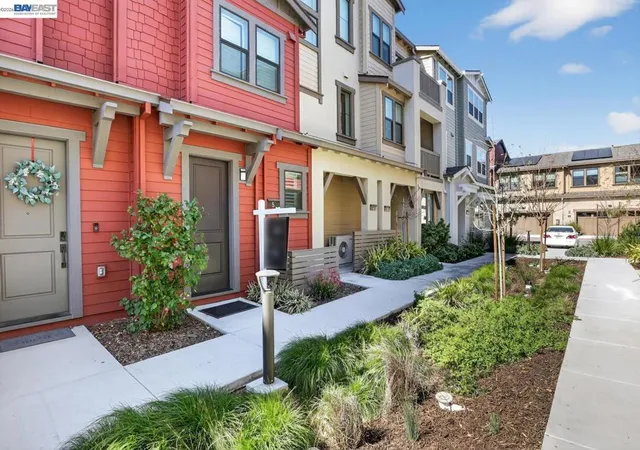 922-noble-fir-ter-5-sunnyvale-ca-94086/hzid_eec2e204