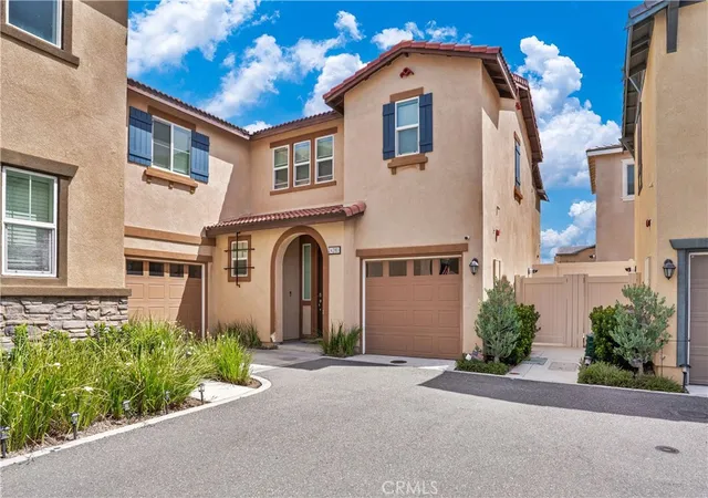 24280-white-willow-murrieta-ca-92562/hzid_9c58fcfd