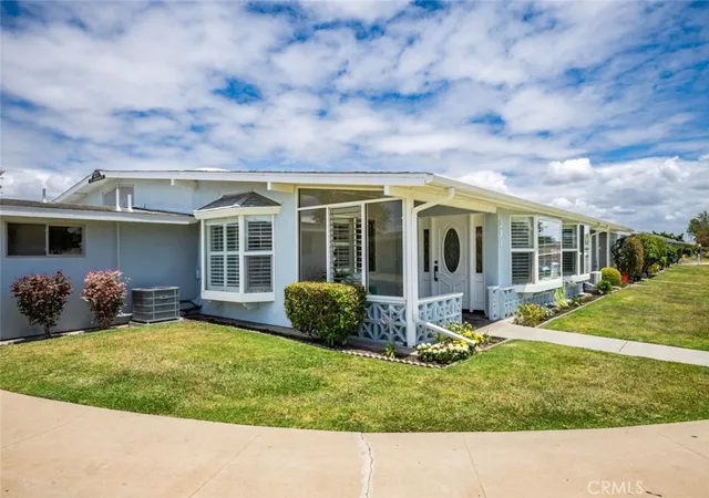 13721-alderwood-ln-28f-seal-beach-ca-90740/hzid_652a5f0c