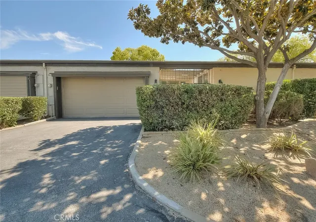 28307-paseo-grande-menifee-ca-92586/hzid_3de5d694