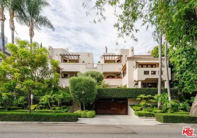 9024-cynthia-st-204-west-hollywood-ca-90069/hzid_76ac4441
