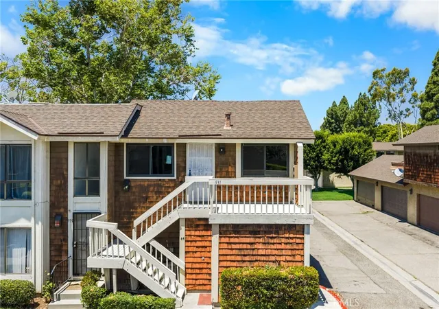 931-s-sutter-crk-anaheim-ca-92804/hzid_8db049d5