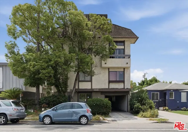 12438-short-ave-4-los-angeles-ca-90066/hzid_3d55ca6a