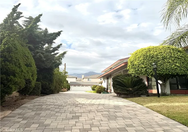 1025-fairview-ave-2-arcadia-ca-91007/hzid_64257406