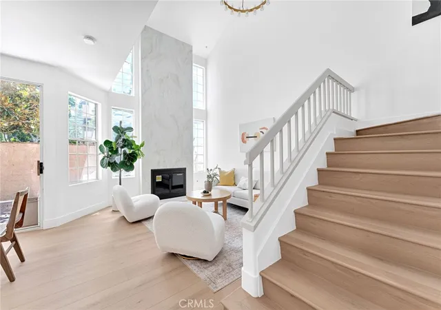 13459-savanna-tustin-ca-92782/hzid_a237738c
