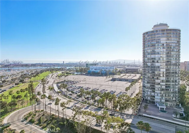 700-e-ocean-blvd-1208-long-beach-ca-90802/hzid_9482bb6d