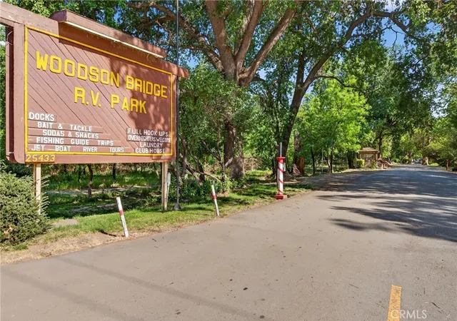 25433-south-ave-corning-ca-96021/hzid_39334dc0