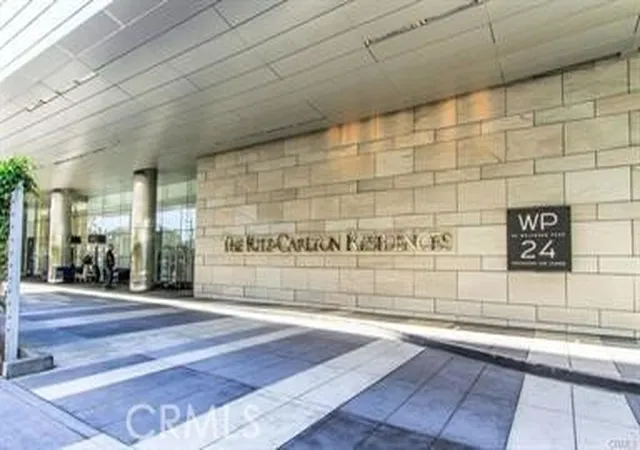 900-w-olympic-43d-los-angeles-ca-90015/hzid_7a5d787d