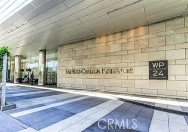900-w-olympic-43d-los-angeles-ca-90015/hzid_7a5d787d