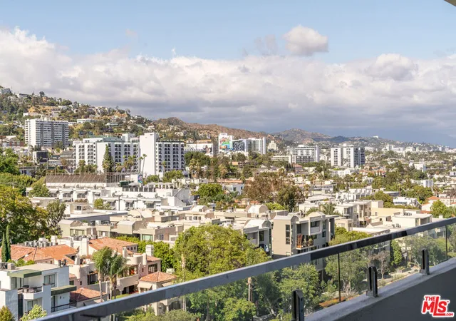 838-n-doheny-dr-1204-west-hollywood-ca-90069/hzid_4788d800