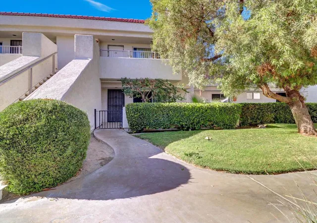 32505-candlewood-dr-85-cathedral-city-ca-92234/hzid_d956a18b