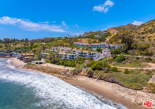 26664-seagull-way-a114-malibu-ca-90265/hzid_5474c3e3