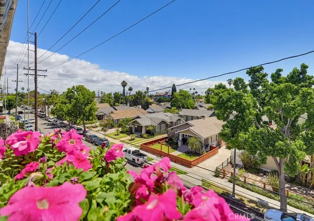 363-newport-ave-302-long-beach-ca-90814/hzid_89e78047
