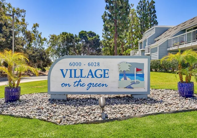 6028-bixby-village-dr-96-long-beach-ca-90803/hzid_1d48165f