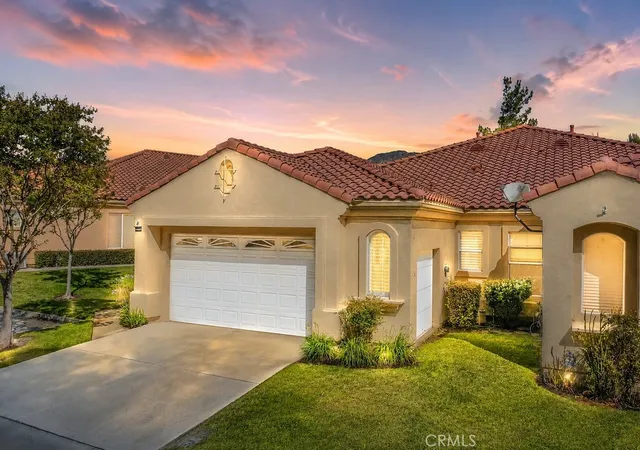 38677-muirfield-dr-murrieta-ca-92562/hzid_8250820a