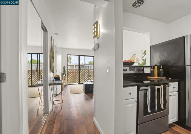 470-n-civic-dr-505-walnut-creek-ca-94596/hzid_23f81aa2