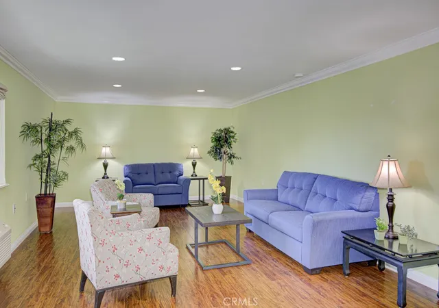 3241-san-amadeo-3f-laguna-woods-ca-92637/hzid_988cce15