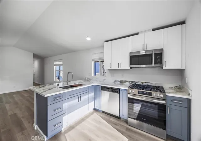 1885-e-bayshore-rd-71-east-palo-alto-ca-94303/hzid_621e9ba2