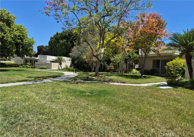 2234-via-puerta-c-laguna-woods-ca-92637/hzid_79cd91e5
