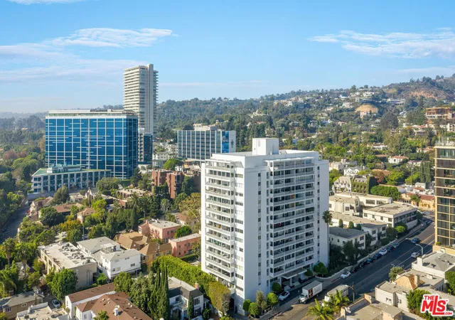 999-n-doheny-dr-612-west-hollywood-ca-90069/hzid_1c0f4afb