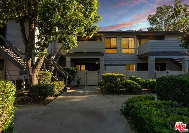 883-w-34th-st-m-long-beach-ca-90806/hzid_ee814575