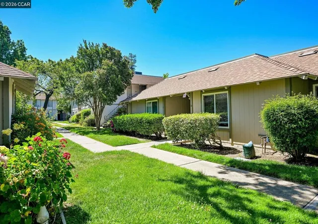 825-oak-grove-rd-16-concord-ca-94518/hzid_c79adca6
