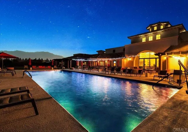2509-via-calderia-palm-desert-ca-92260/hzid_e9bff90b