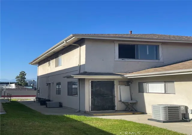 18231-camino-bello-rowland-heights-ca-91748/hzid_13de0211