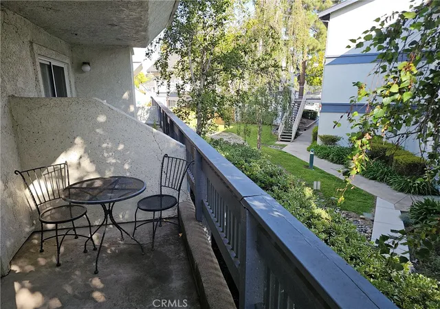 1043-southwood-k-san-luis-obispo-ca-93401/hzid_e5747fb2