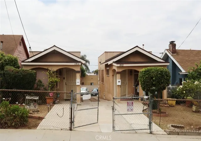 2812-blanchard-los-angeles-ca-90033/hzid_54fdd155