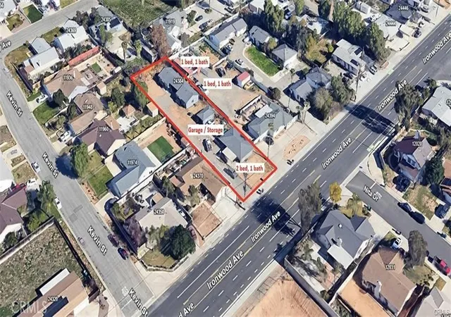 24380-ironwood-moreno-valley-ca-92557/hzid_466bb306