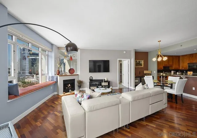 700-w-harbor-1205-san-diego-ca-92101/hzid_099e5428