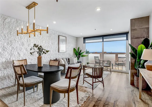 615-esplanade-508-redondo-beach-ca-90277/hzid_187c77ed