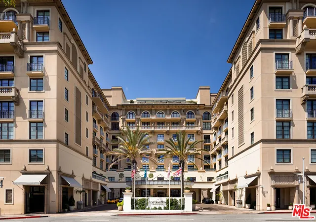 225-n-canon-dr-7d-beverly-hills-ca-90210/hzid_aaf16d06