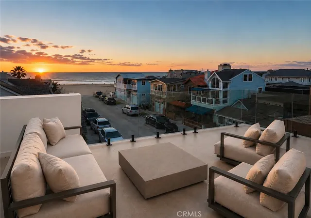122-29th-street-newport-beach-ca-92663/hzid_8fc345c7