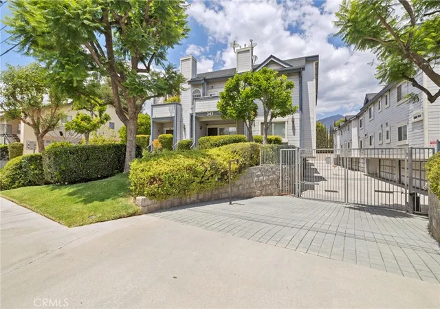 343-w-central-j-monrovia-ca-91016/hzid_34702e93