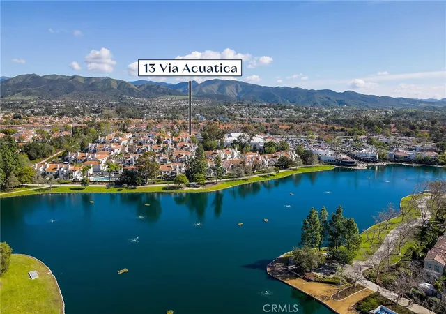 13-via-acuatica-rancho-santa-margarita-ca-92688/hzid_9f0d55dd
