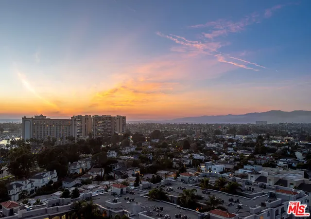 13700-marina-pointe-dr-1520-marina-del-rey-ca-90292/hzid_cc268295