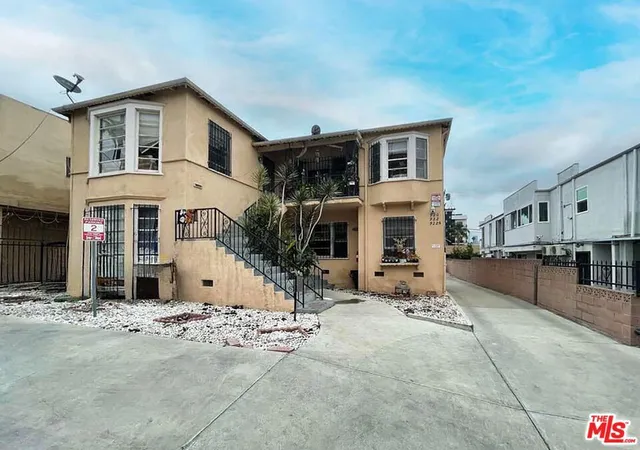 920-s-kenmore-ave-los-angeles-ca-90006/hzid_390d0c62